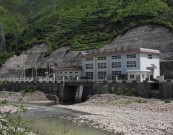 &#20122;&#26032;&#32593;&#31449;&#95;&#20122;&#26032;&#40;&#20013;&#22269;&#41;