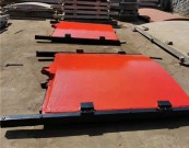 &#20122;&#26032;&#32593;&#31449;&#95;&#20122;&#26032;&#40;&#20013;&#22269;&#41;